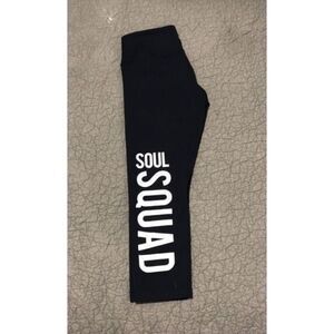 lululemon align leggings size 6  730
